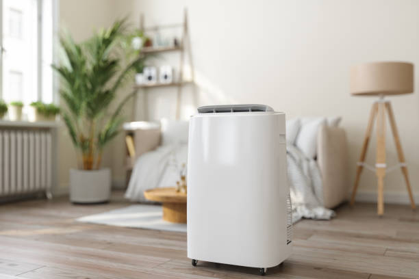 Professional HVAC in Republic, PA